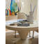 Cascades Artesia Game Table