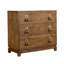 Acorn Accent Chest-66031203