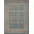 Weigle Sofia Performance Oriental Rug-1948826245