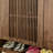 American style modern home shoe cabinet