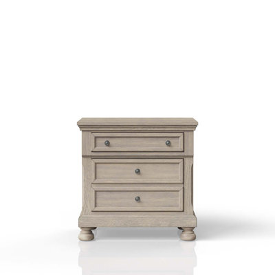 Coe 28.00'' W Nightstand