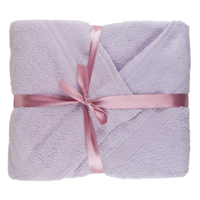 Nara Multi-Size Set