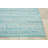 Avant Indoor Rug-35907392