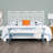 Charlotte Bench-111076723