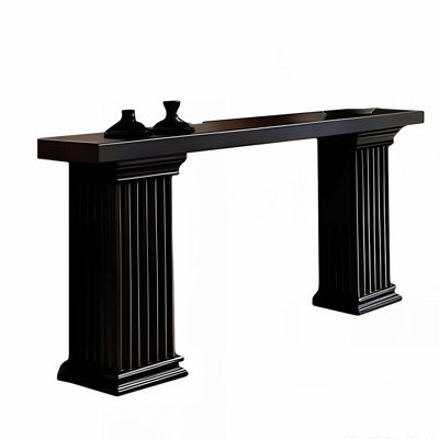 Console 47,24 po
