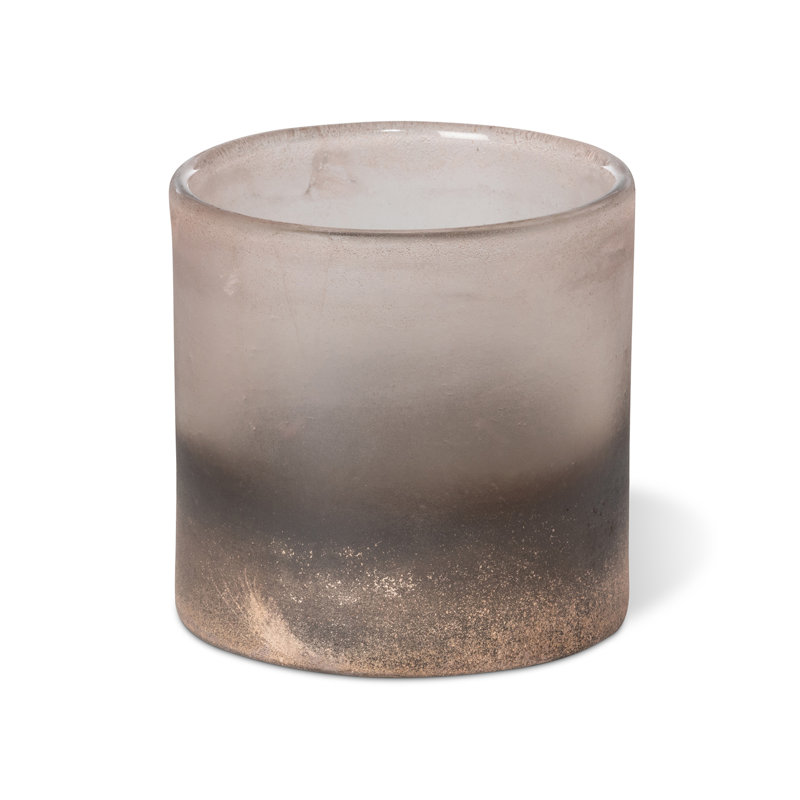 La Boheme Hurricane Candle Holder