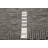 Edge Gray Rug-1698468893
