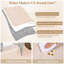 Area Rug-1799097278