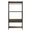 Haytham 84cm Clothing Rack-87208044-87208043