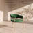 Kirsi Velvet Dining Chair-75000014-75000017