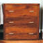 Commode Luca