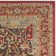 Beauchesne Oriental Hand Woven Area Rug