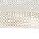 Montclaire 0.13'' Thick Non Slip Rug Pad