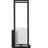 Alexi Armed Sconce-230241192