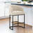 Alyce Upholstered Counter Stool-1835217719