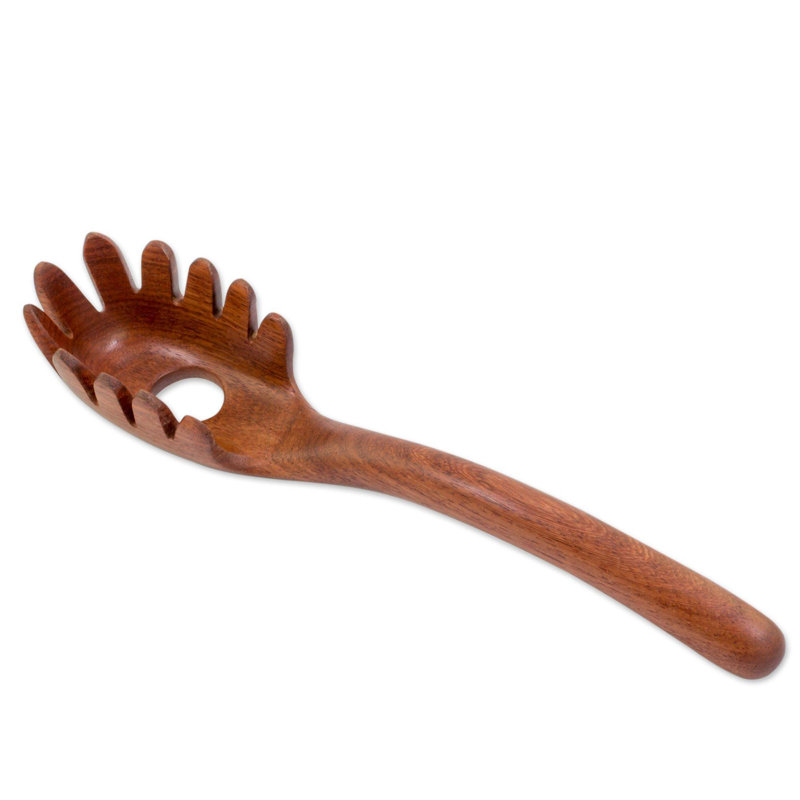 Loon Peak® Cayton Spatula / Turner