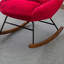 Chaise berçante Ireri-1509527396