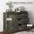 Sideboard Buffet Cabinet