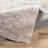 Francetta Indoor Rug-125308716-41410905