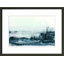 «Rip Current I» par Ethan Harper - peinture encadrée-546142211-640132092