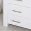 Hopkint 90cm W 4 - Drawer Chest of Drawers-869872808