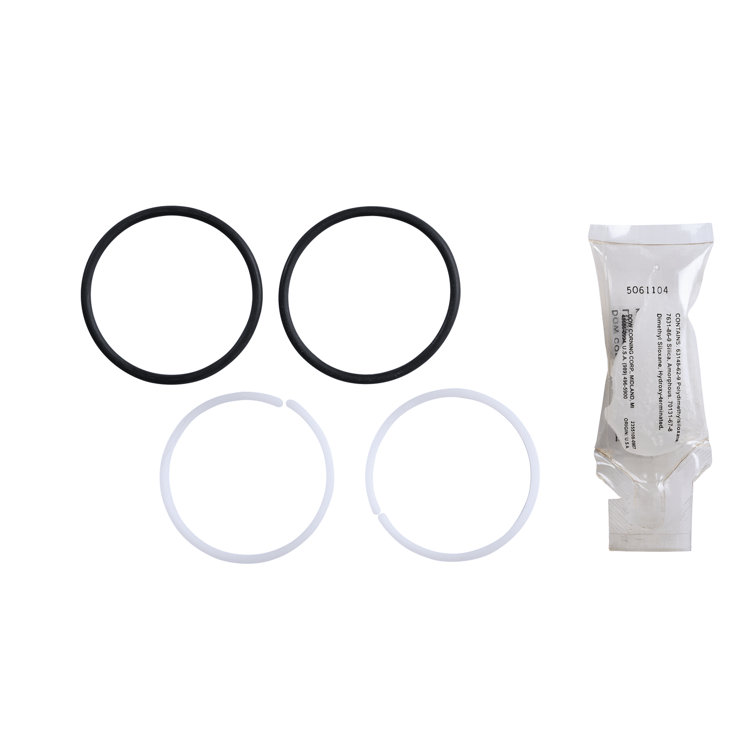 O-Ring and Bearing Kit