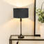Reselva Metal Table Lamp-1116334047