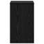 Plant Stand - Set of 2-611754381