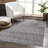 Dounia Southwestern Indoor Rug-931354884-861121261