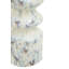 Crewellwalk Stoneware Table Vase
