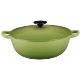 2.75-qt. Soup Pot in Carribean