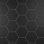 Hexatile 7" x 8" Porcelain Tile