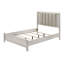 Mobilier de chambre à coucher 1pc-820493317