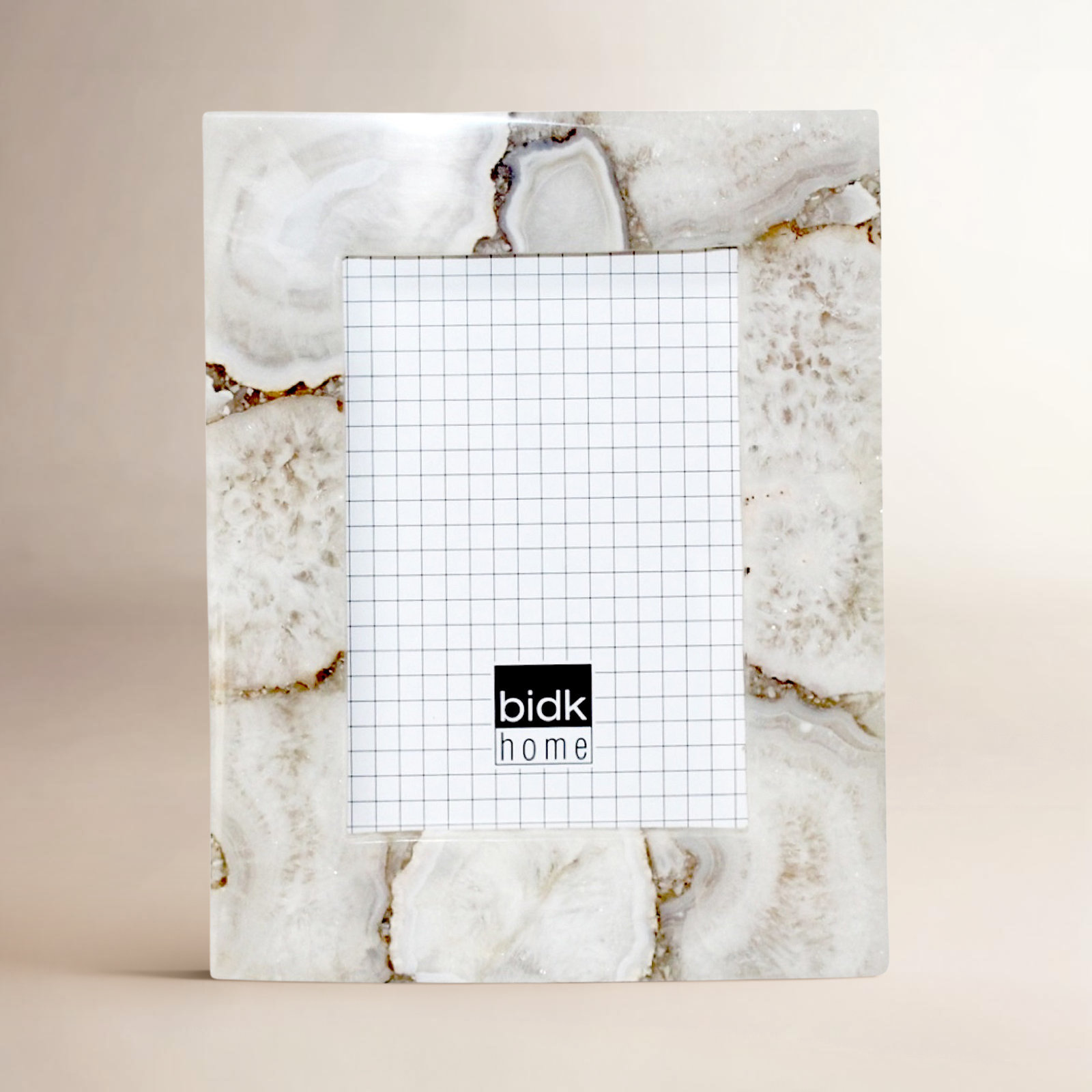 Picture Frame