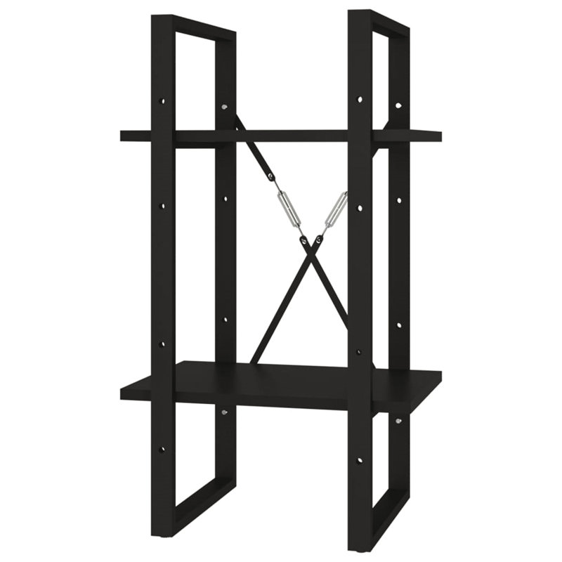 Emmalou Ladder