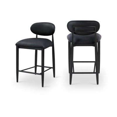 Tabouret Riccio