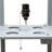 Traditional Floor Lamp-591953114
