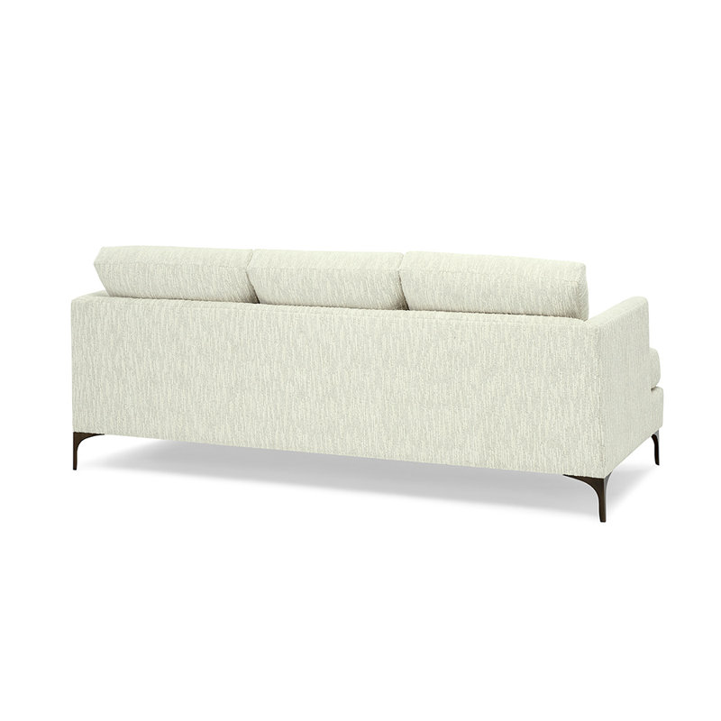 Lauren Sofa, Dream Dove