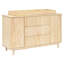 Commode Pogo Tambour-103877776