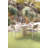 Diamond Handwoven Indoor/Outdoor Rug-4214442-133215626