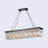 8 - Light Kitchen Island Pendant-885887902