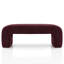 Banc rembourré Ichika-1909059121