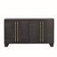 Armoire décorative Annelien-328771660