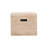 Beachcrest Home™ Everard Rattan Basket-1296718834