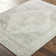 Becki Owens x Livabliss Luca Rug