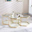 Table basse Jemily-974143258