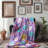 Throw Blanket-68070550