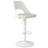 Hittel Swivel Adjustable Height Stool-1768933842