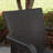 Appleton Outdoor 6 Piece Dining Set