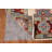 Handmade Kazak Oriental Area Rug